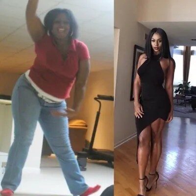 4_tips_for_weightloss_afrogirlfitness-9275296