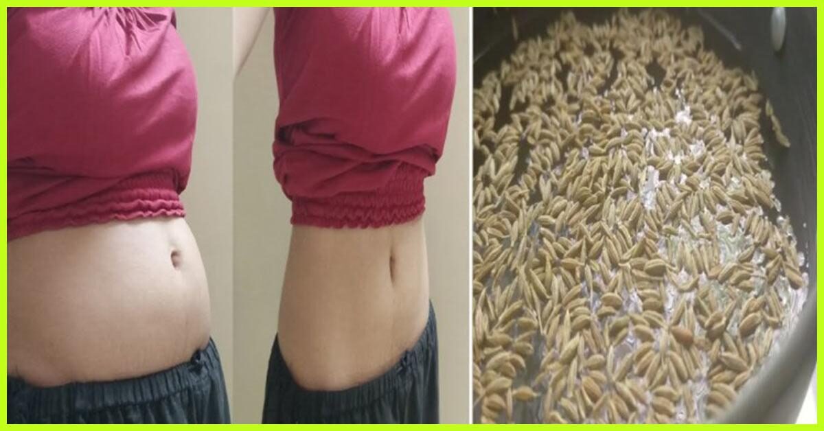 5-amazing-ways-jeera-water-helps-you-to-lose-weight-1-6997363