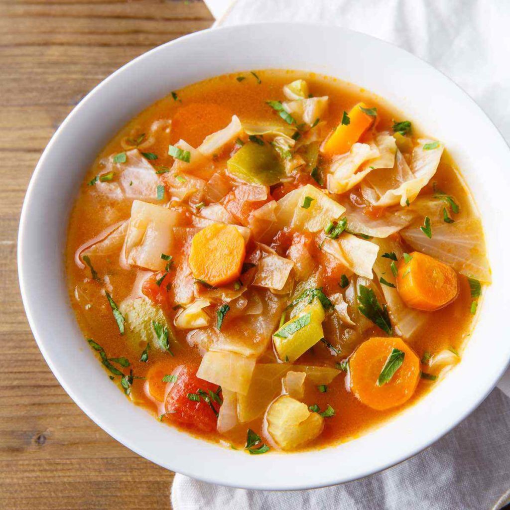 5-cabbage-soup-1024x1024-9037137