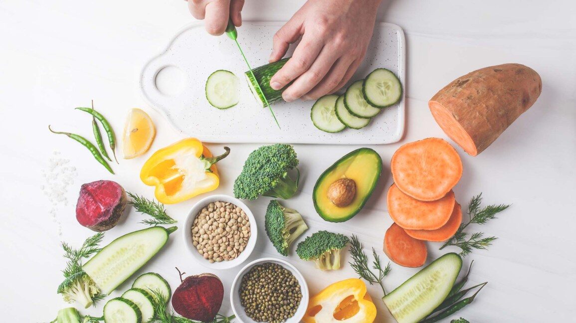 50-super-healthy-foods-1296x728-feature-3641426