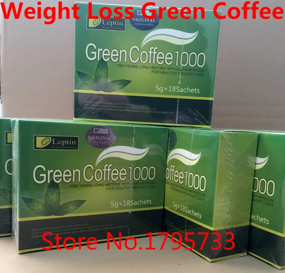 5box-90bags-free-shipping-weight-loss-green-coffee-1000-slimming-green-coffee-tea-coffee-green-green-3494299