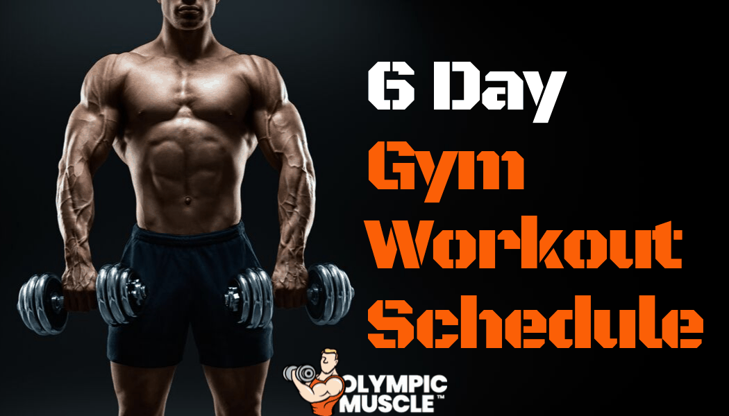 6-day-gym-workout-schedule-2825631