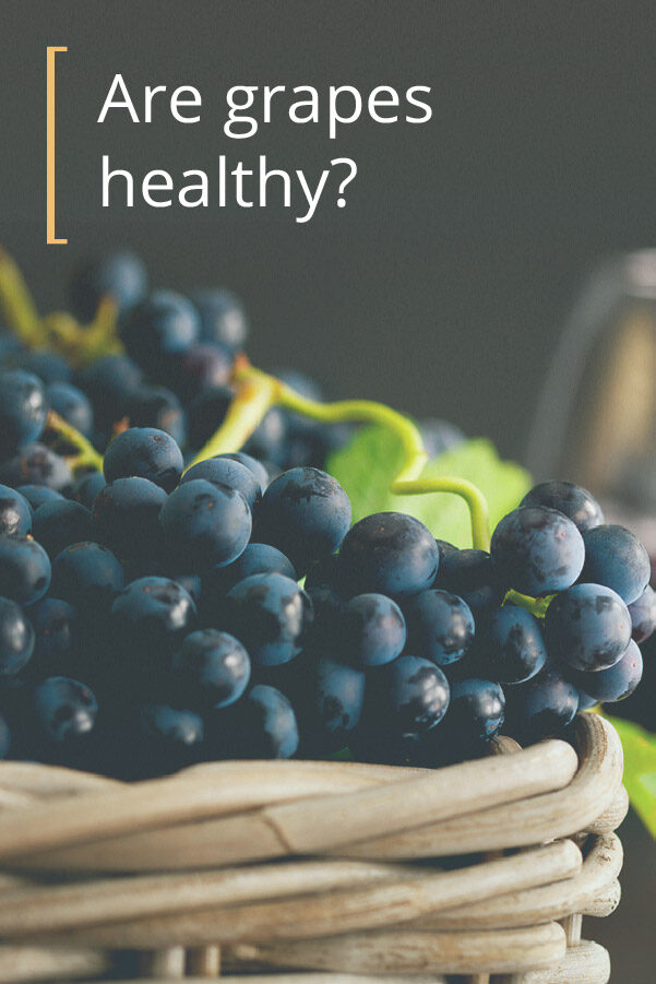 600x900_pinterest_are_grapes_good_for_you-3735334