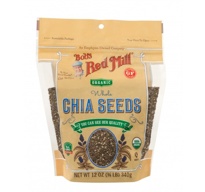 6163s126_organic_chiaseeds_f_hr_1-1286295