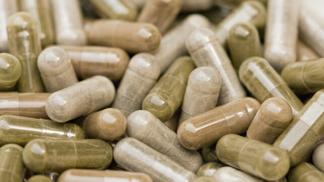 642x361_berberine_can_it_lower_my_cholesterol-2775899