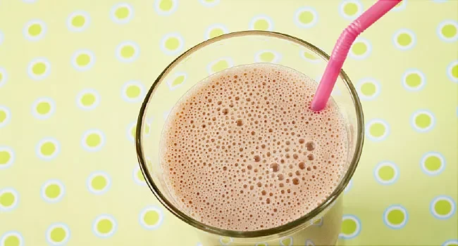 650x350_liquid_diets_ref_guide-2577101
