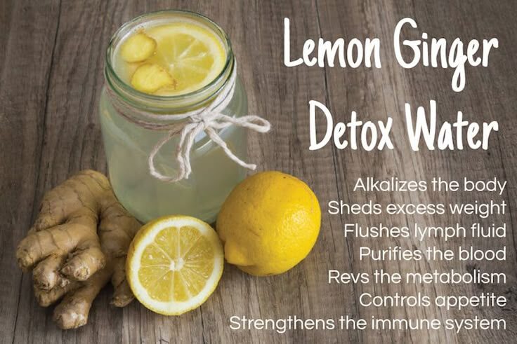 66e7210c0a89472b9042ce8c0c14a122-ginger-drink-ginger-root-weight-loss-drink-3195583