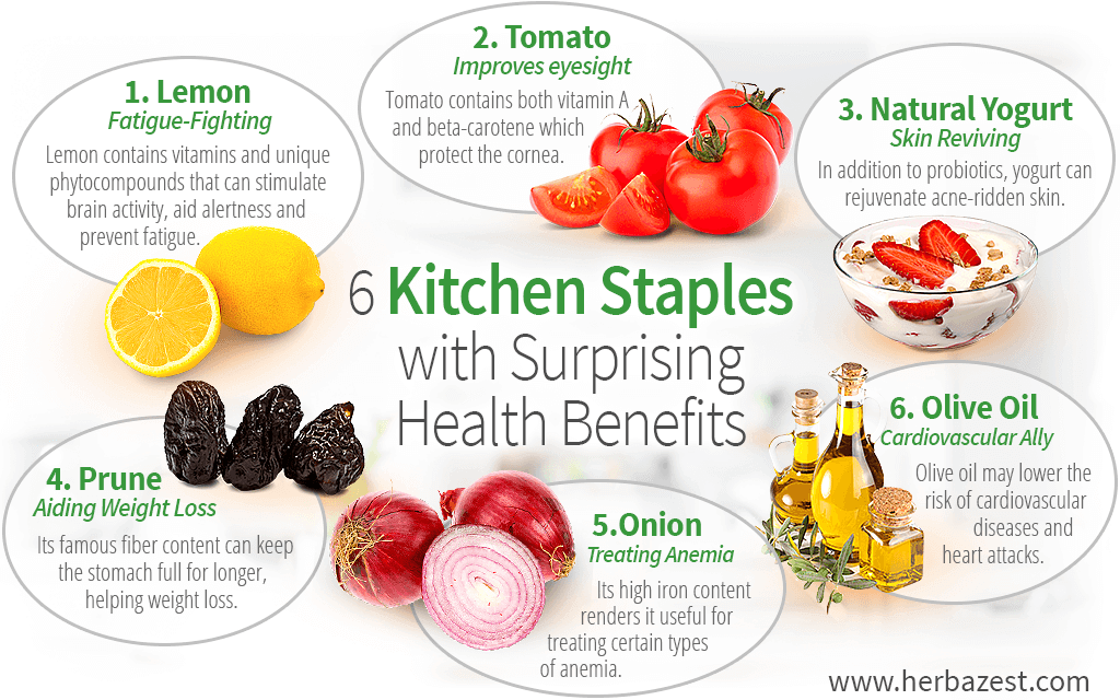 6_kitchen_staples_with_surprising_health_benefits-2031466