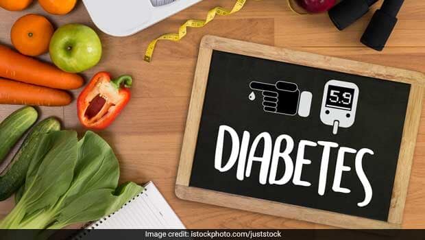 6t9cf9mo_diabetes_625x300_19_september_19-4162747