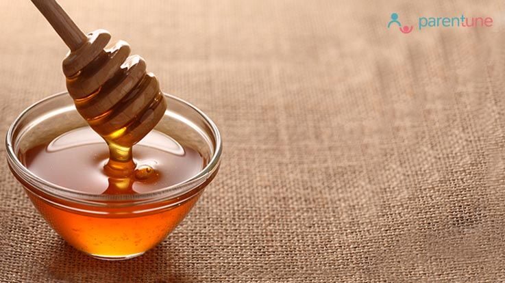 7-benefits-of-eating-honey-during-pregnancy-1521185464-7244473