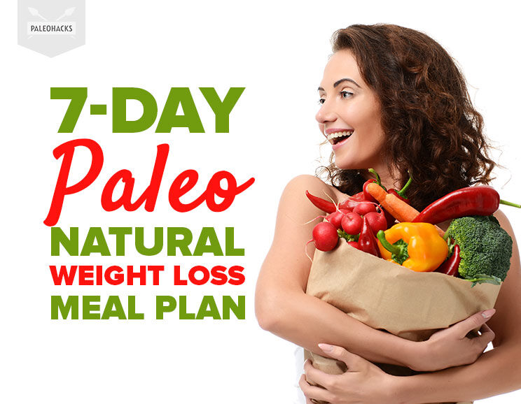 7-day-paleo-natural-weight-loss-meal-plan-9698171