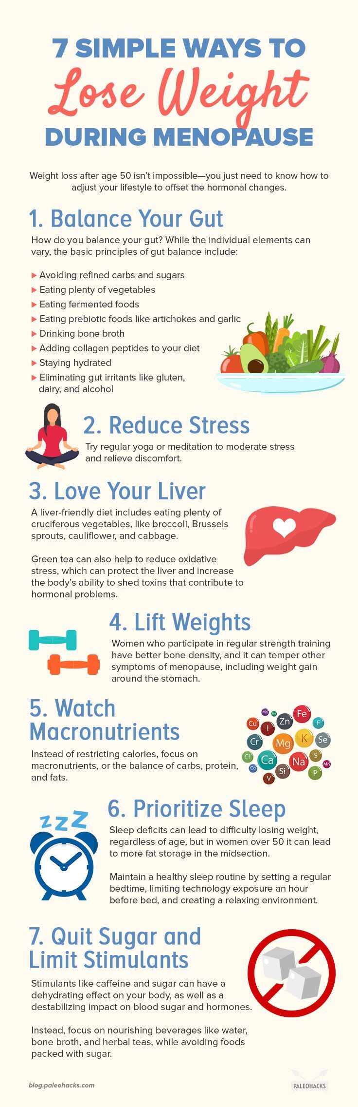 7-simple-ways-to-lose-weight-during-menopause-infog-5349968