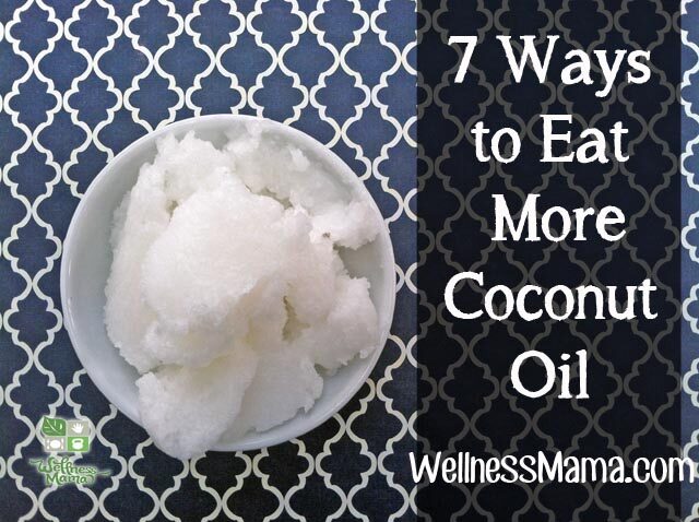 7-ways-to-eat-more-coconut-oil-and-get-the-benefits-without-eating-it-straight-3844349