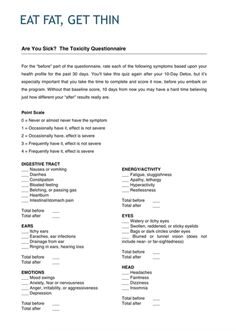 71800c1a55df452b60e7c22f2919097f-eat-fat-get-thin-diet-eat-fat-get-thin-recipes-mark-hyman-9499970