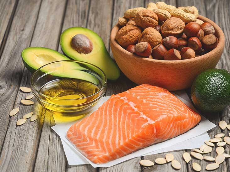 732x549_how_much_cholesterol_should_i_have_per_day-2774172