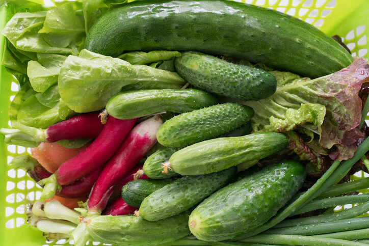 fresh-vegetables-in-a-basket-close-up