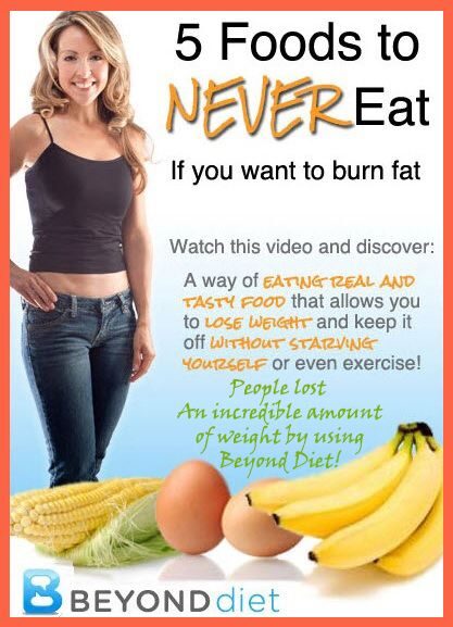 7d5fc767e964ffc8050d82dbee32587f-diet-programs-diet-tips-2151133