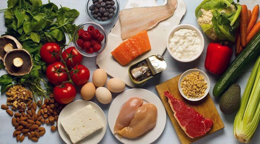 800-calorie-meal-plan-7635665