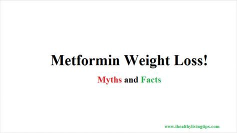 868d79c624bd02bbad7d510070e5fdd0-type-diabetes-9015449