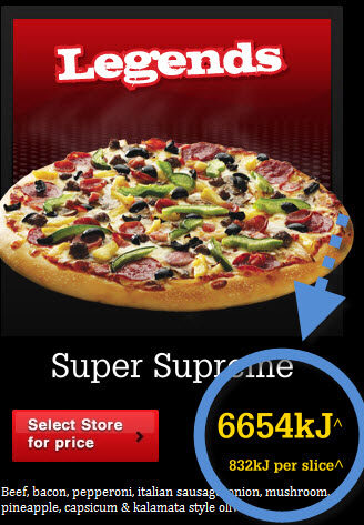 8700_pizza_hut_with_arrow-4886023