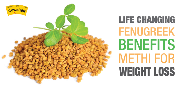 9-life-changing-fenugreek-benefits-8141268