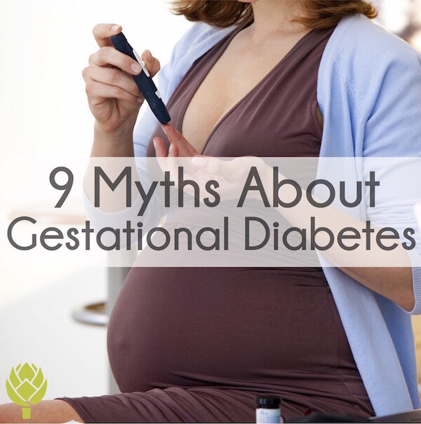 9-myths-about-gestational-diabetes-6019504