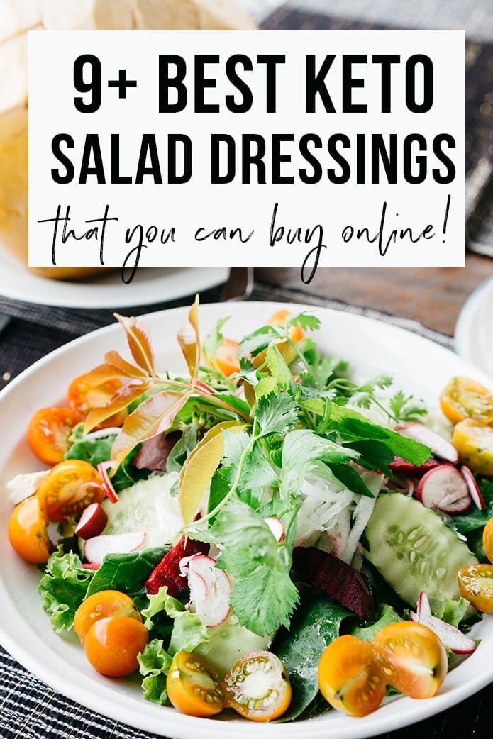 9-keto-salad-dressings-3022768