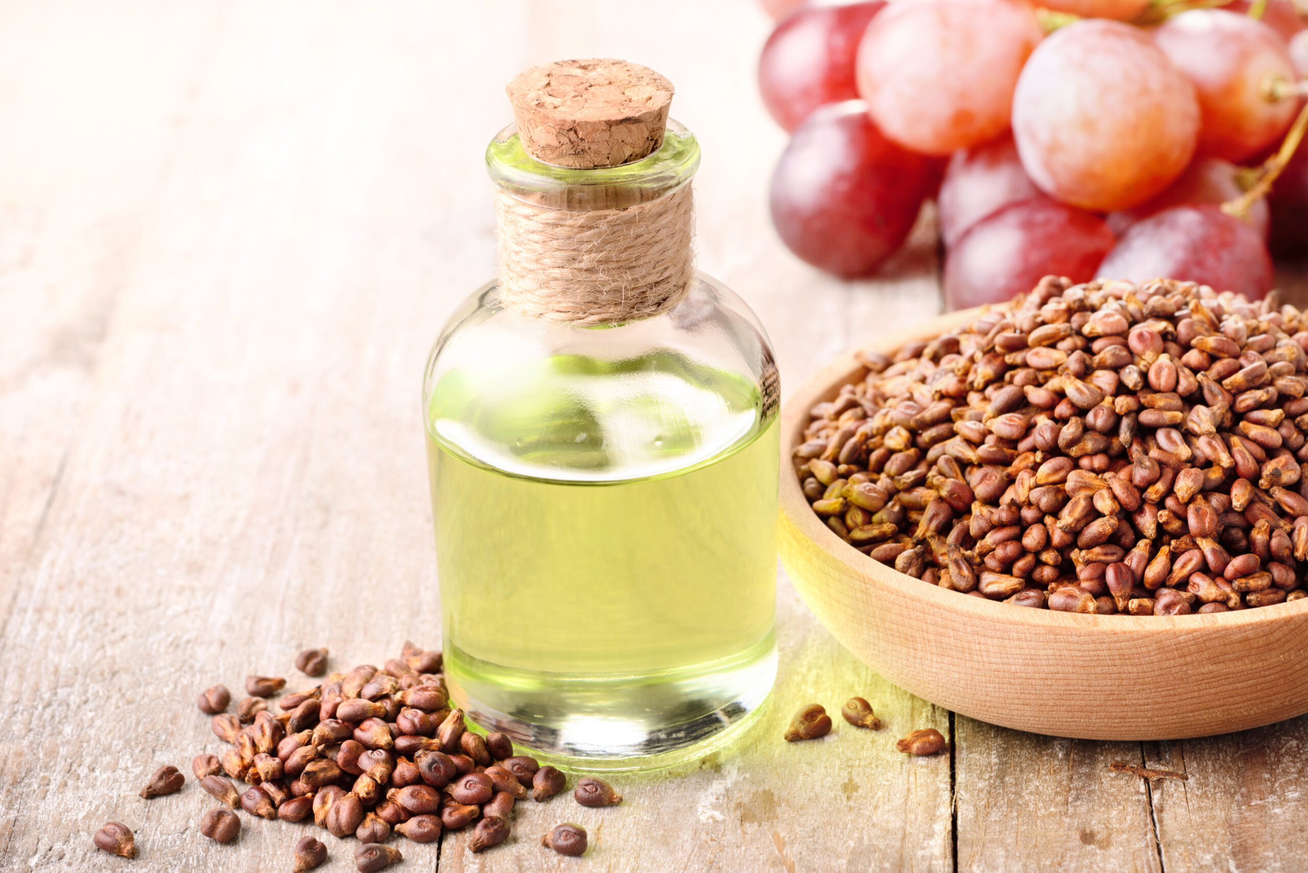 cold-pressed-grapeseed-oil