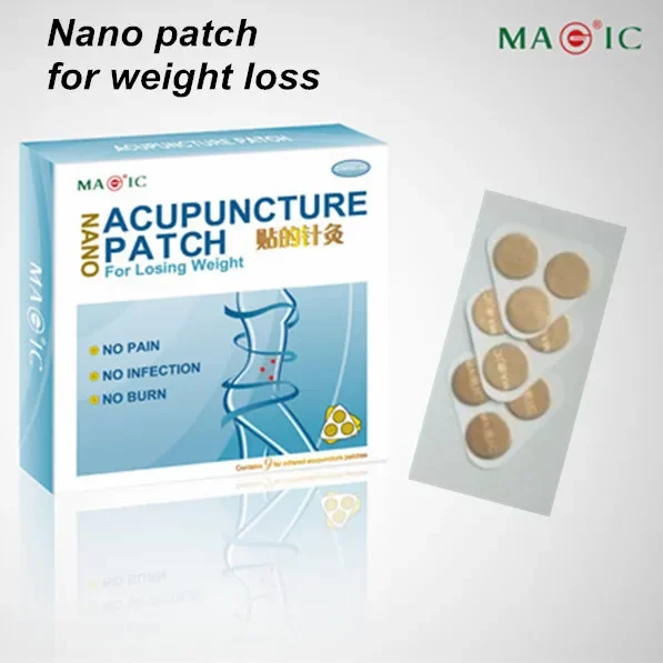 9pcs-new-slim-patch-slimming-patches-magnetic-acupuncture-weight-loss-products-burning-fat-patches-lose-weight-8951868