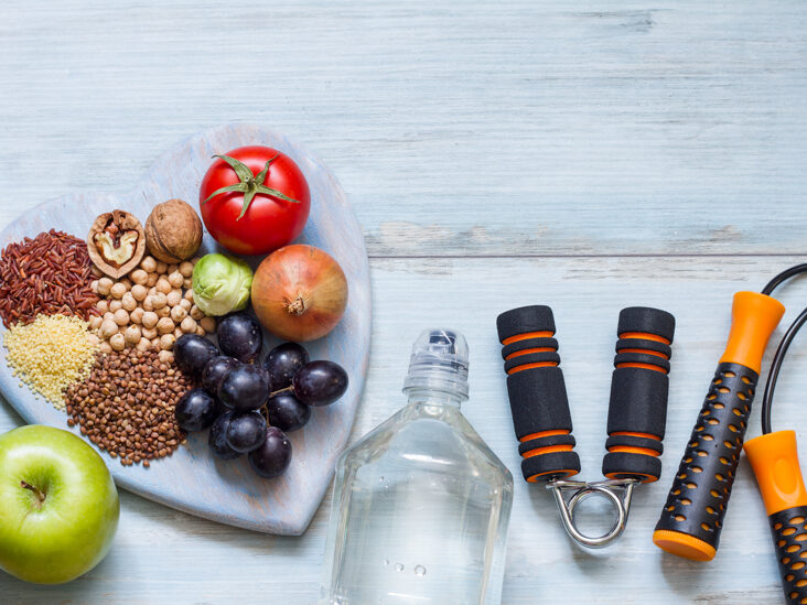 healthy-lifestyle-concept-with-diet-and-fitness