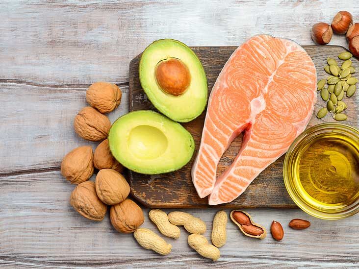 an345-salmon-avo-nuts-732x549-thumb-9063365