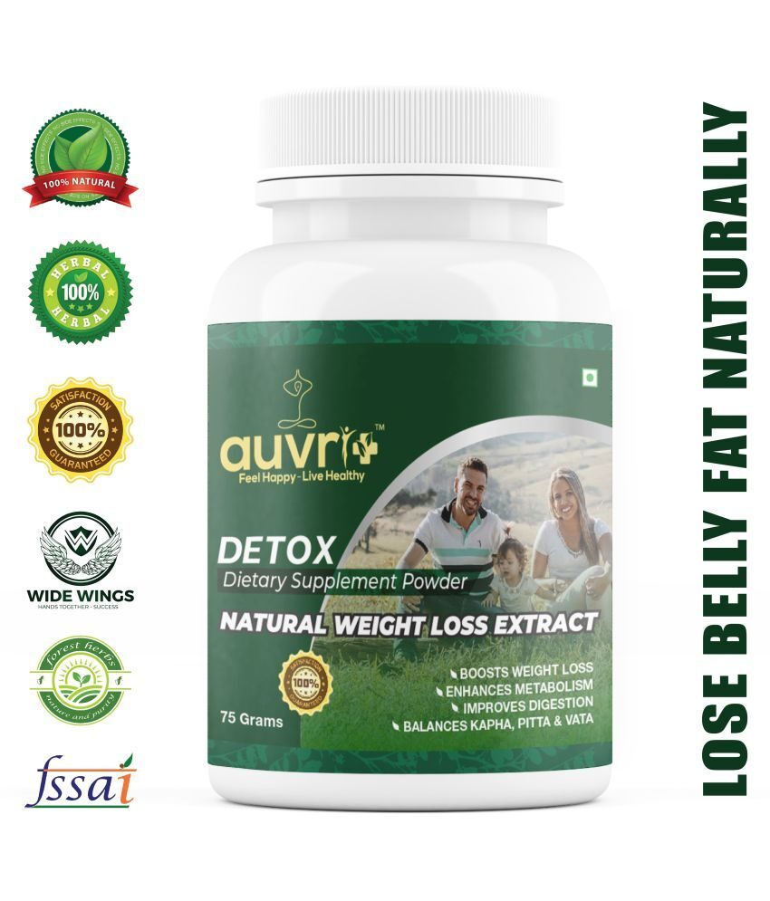 auvriplus-detox-ayurvedic-weight-loss-sdl207640065-1-97960-5334874