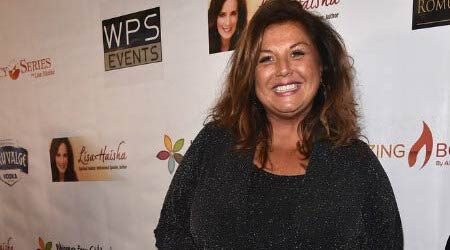 abby-lee-miller-306x200-3320928