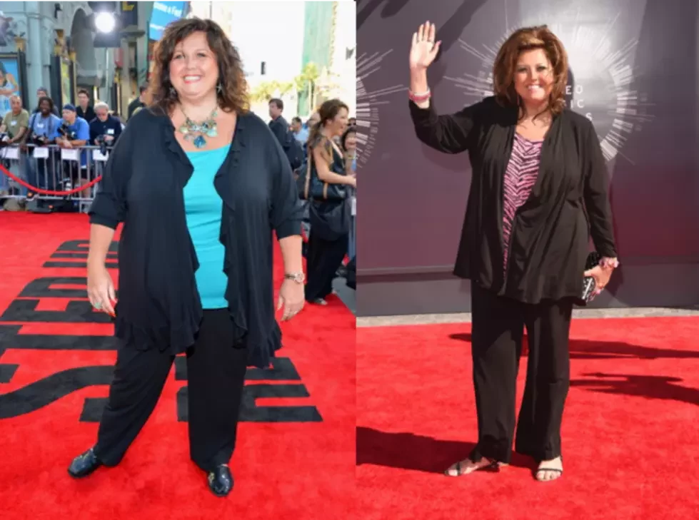 abby-lee-miller-630x469-7189976