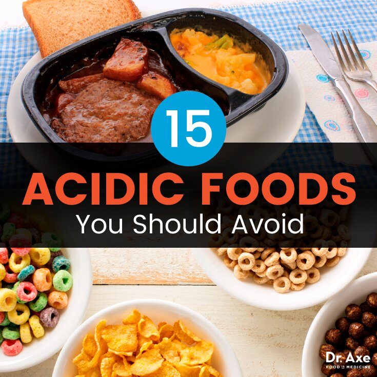 acidicfoods_header-4051511