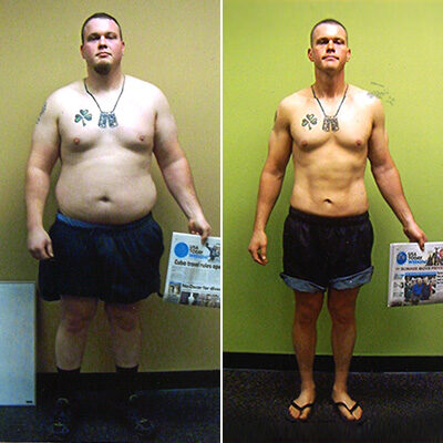 adam-lucas-before-and-after-weightloss-400-jpg-8564420