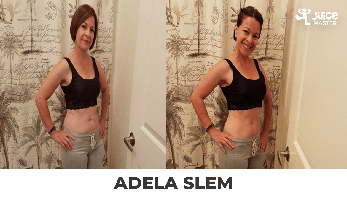 adela-slem-testimonial-7434090
