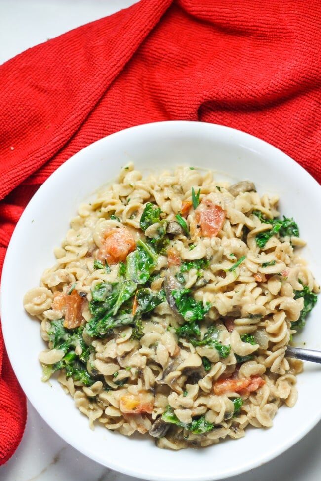 alkaline-pasta-1935566