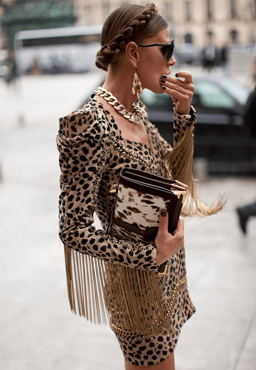 anna-dello-russo-fashion-icon-destination-deluxe-7154782