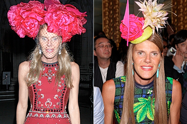 anna-dello-russo-3-3310045