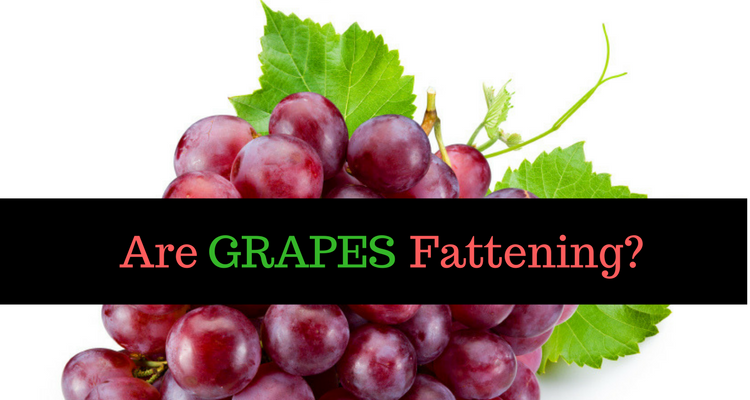 are-grapes-fattening-750x400-7900995