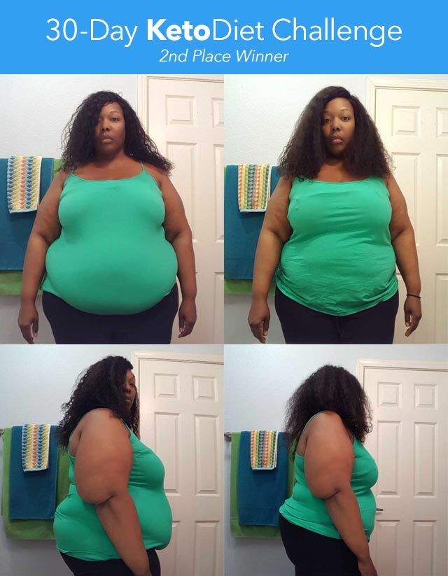 aysia-2nd-winner-ketodietchallenge-9248837