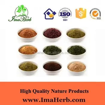 ayurvedic-medicine-for-weight-loss-jpg_350x350-8094412