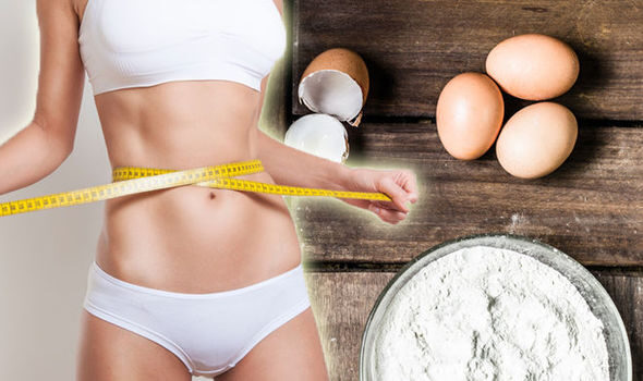 baking-soda-for-weight-loss-966623-1449063