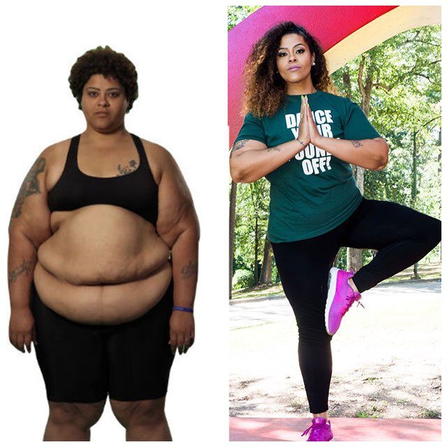 beforeandafter-3724325