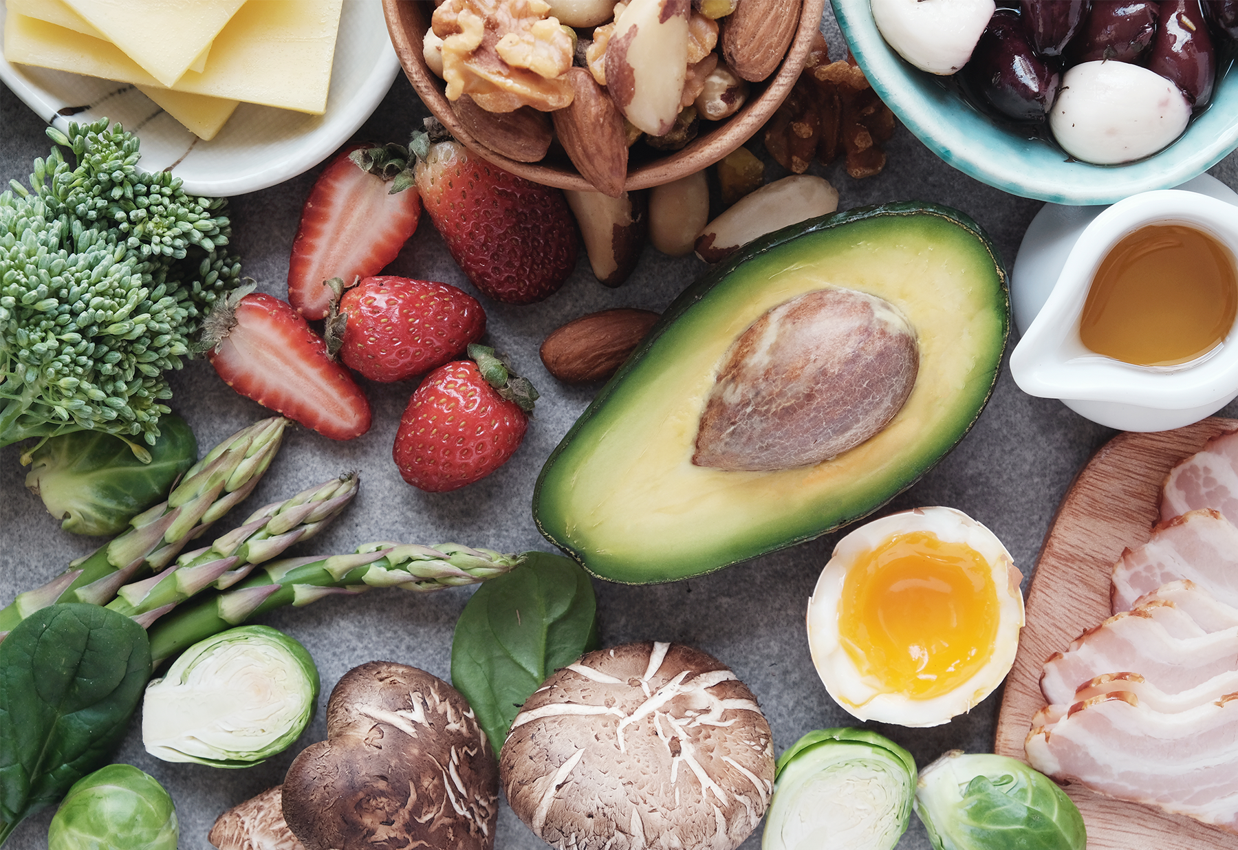 beginner27s20guide20to20ketogenic20diet-7417476