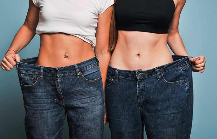 benefits-of-green-coffee-for-weight-loss-in-hindi-6384799