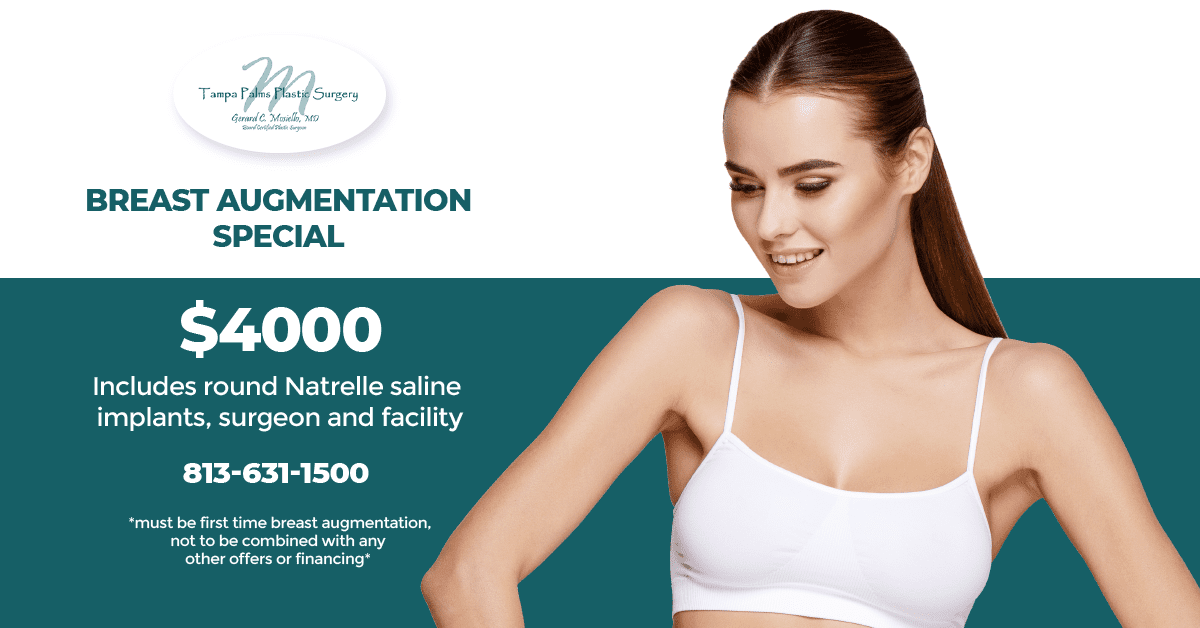best-edge-sem-tampa-palms-plastic-surgery-specials-ks-7-01-1-1-4398494