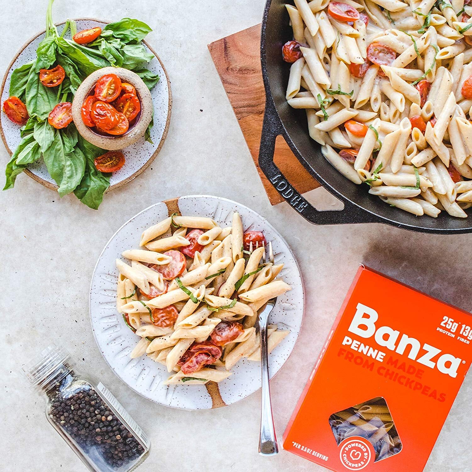 best-pasta-weight-loss-8149471