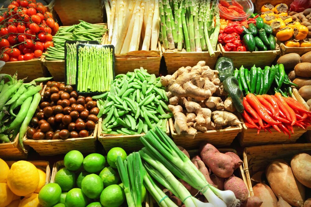 best-raw-fruits-and-vegetables-3208096